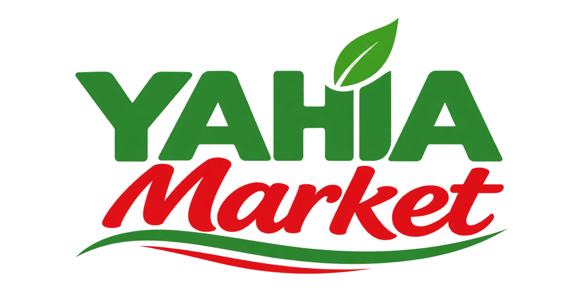 My Store