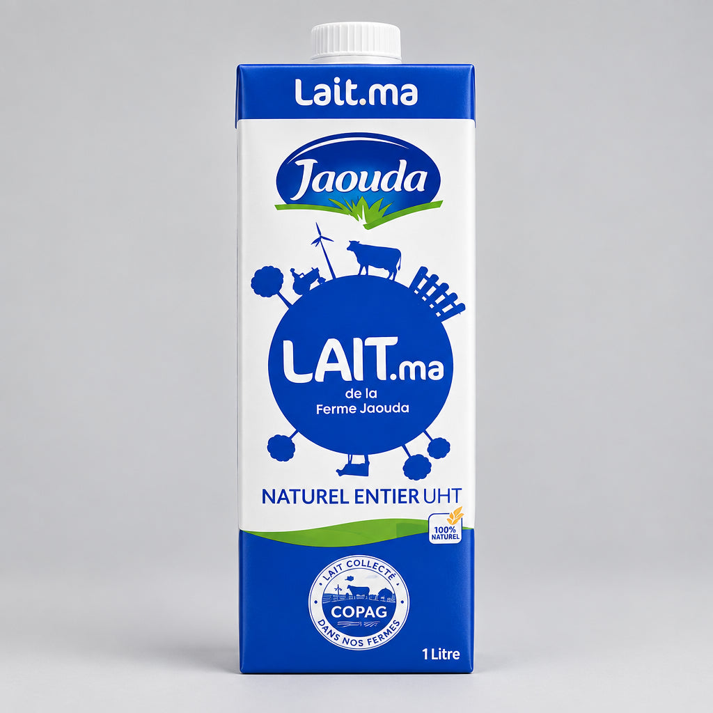 Test Product
