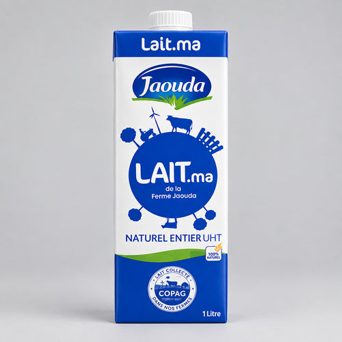 Test Product