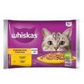Whiskas