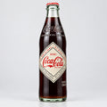 Test Product