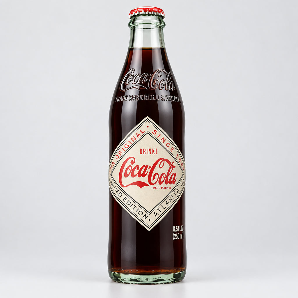 Test Product